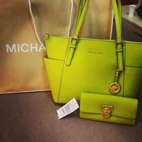 michael kors college bag|cheap michael kors handbags 39.99.